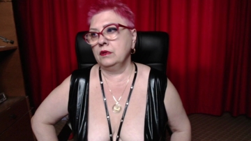 sexylynette 03-10-2021 Nude 